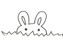 peepのイメージ1